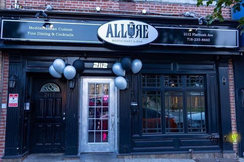 2112 Flatbush Ave, Brooklyn, NY, 11234-4314 | Card Image