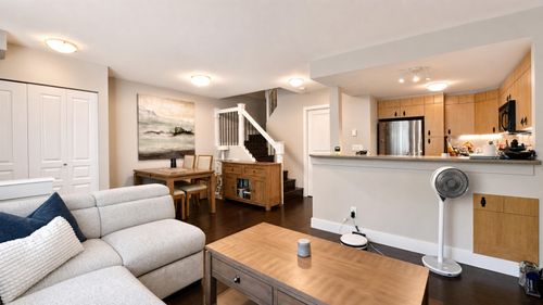28-7428 Southwynde Ave, Burnaby, BC, V3N0A1 | Card Image