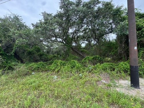 2111 Mooney Lane, Ingleside, TX, 78362 | Card Image