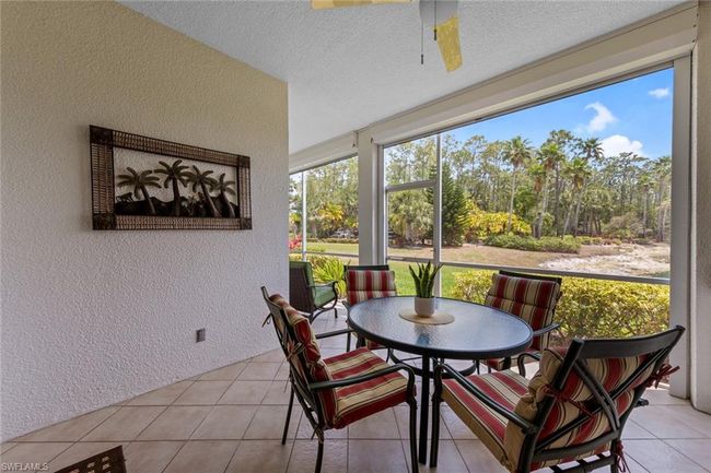 APT-5401 - 1972 Cascades Dr, Condo with 3 bedrooms, 2 bathrooms and 1 parking in NAPLES FL | Image 35