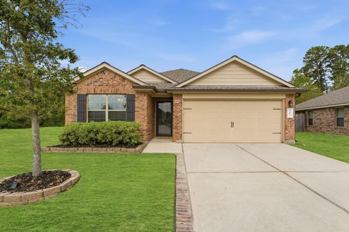9407 Paloma Creek Dr, Tomball, TX, 77375-8436 | Card Image
