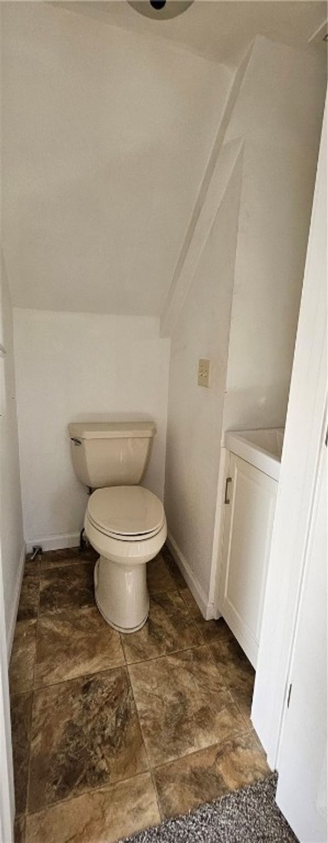 117 S 5 Th St, House other with 3 bedrooms, 2 bathrooms and null parking in Cornell WI | Image 13