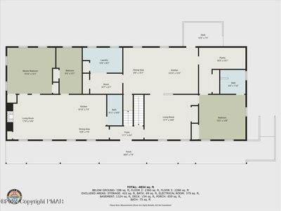 02-Floorplan | Image 2