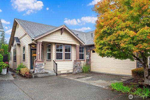 13507 Adair Creek Way Ne, Redmond, WA, 98053-5693 | Card Image