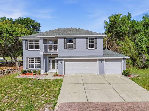480 Williams Ave, ORANGE CITY, FL, 32763-6879 | Card Image
