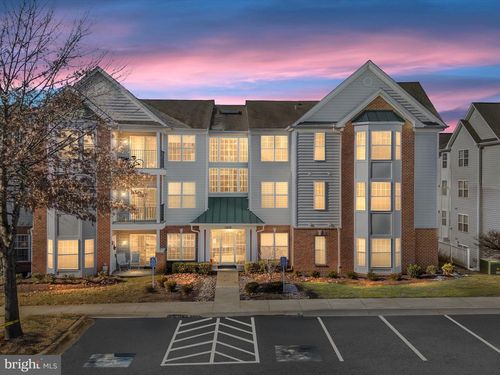 apt-103-1976 Scotts Crossing Way, ANNAPOLIS, MD, 21401-8225 | Card Image
