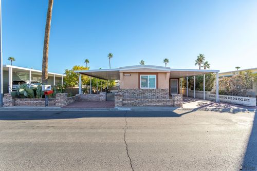 3637 S Papago Dr, Yuma, AZ, 85365-4513 | Card Image