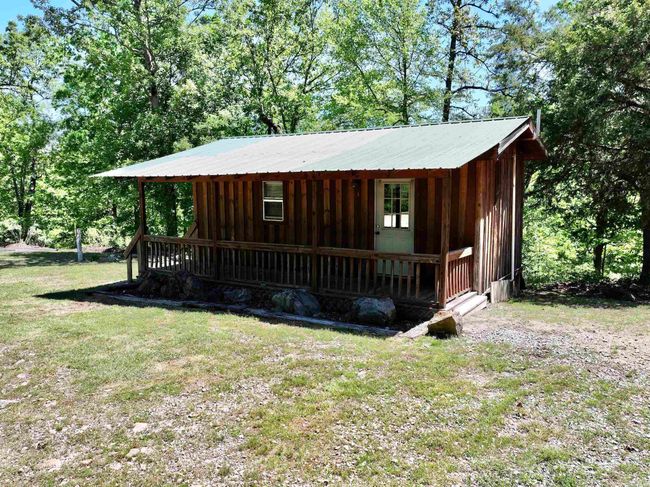 22 Turkey Valley Rd, House other with 2 bedrooms, 2 bathrooms and null parking in Kirby AR | Image 47