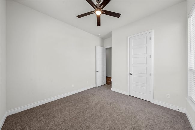 6402 Waggoner Ct, House other with 4 bedrooms, 2 bathrooms and 2 parking in Temple TX | Image 23