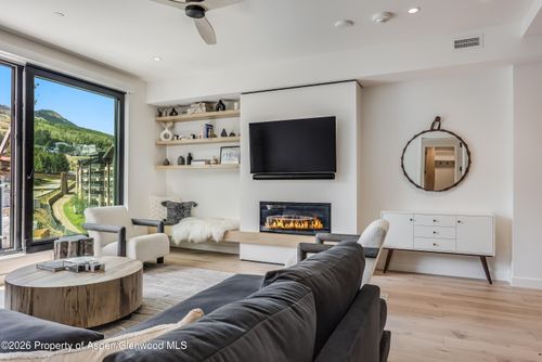 503-119 Wood Rd, Snowmass Village, CO, 81615-6900 | Card Image