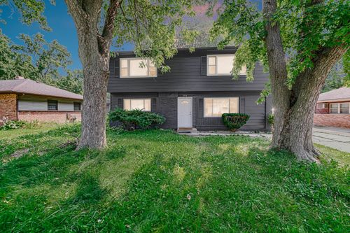 356 Miami St, Park Forest, IL, 60466-1964 | Card Image
