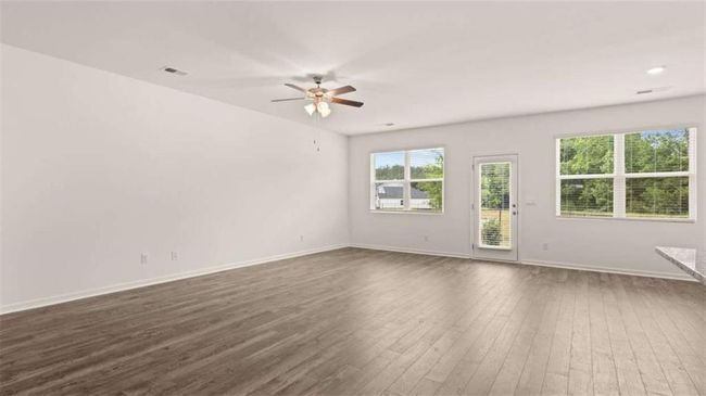 8590 Secretariat Dr, House other with 3 bedrooms, 2 bathrooms and 4 parking in Lithonia GA | Image 42