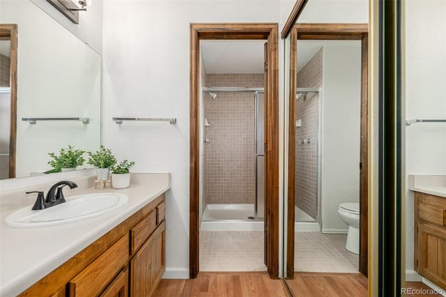 Primary bathroom | Image 17
