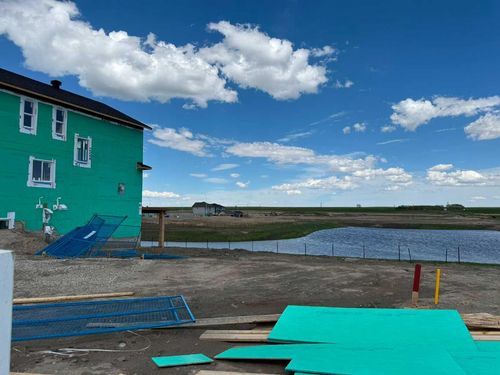 113 Edgefield Gate, Strathmore, AB, T1P0E9 | Card Image