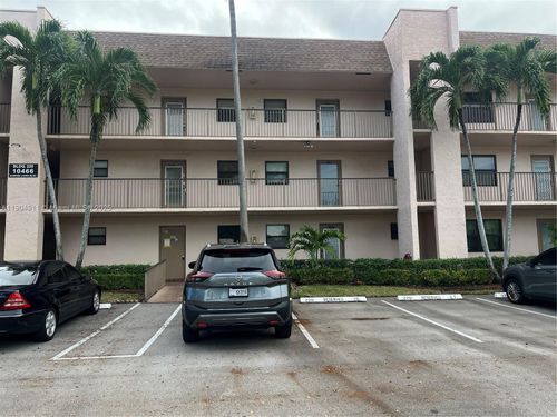 apt-108-10466 Sunrise Lakes Blvd, Sunrise, FL, 33322-5981 | Card Image
