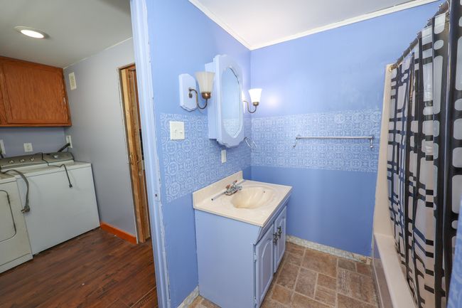 312 Pembroke St, Home with 0 bedrooms, 3 bathrooms and null parking in Pembroke NH | Image 20