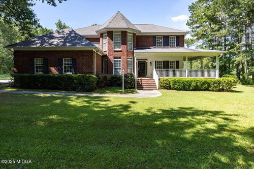 9481 Hopewell Rd, Lizella, GA, 31052-3832 | Card Image