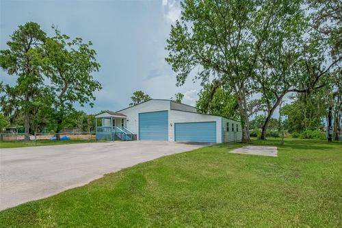 1725 County Road 244, Brazoria, TX, 77422 | Card Image