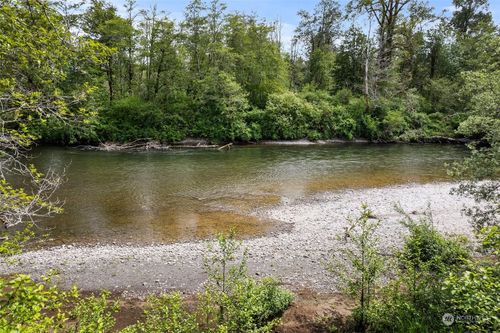 lot-4-40 Joy Lane, Humptulips, WA, 98552 | Card Image