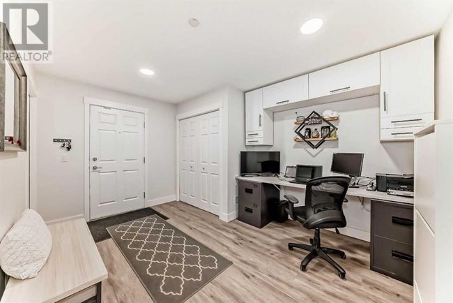 279 Copperpond Common Se, Condo with 2 bedrooms, 2 bathrooms and 1 parking in Calgary AB | Image 27