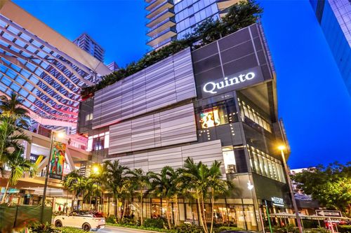 apt-3906-55 Sw 9th St, Miami, FL, 33130-4514 | Card Image