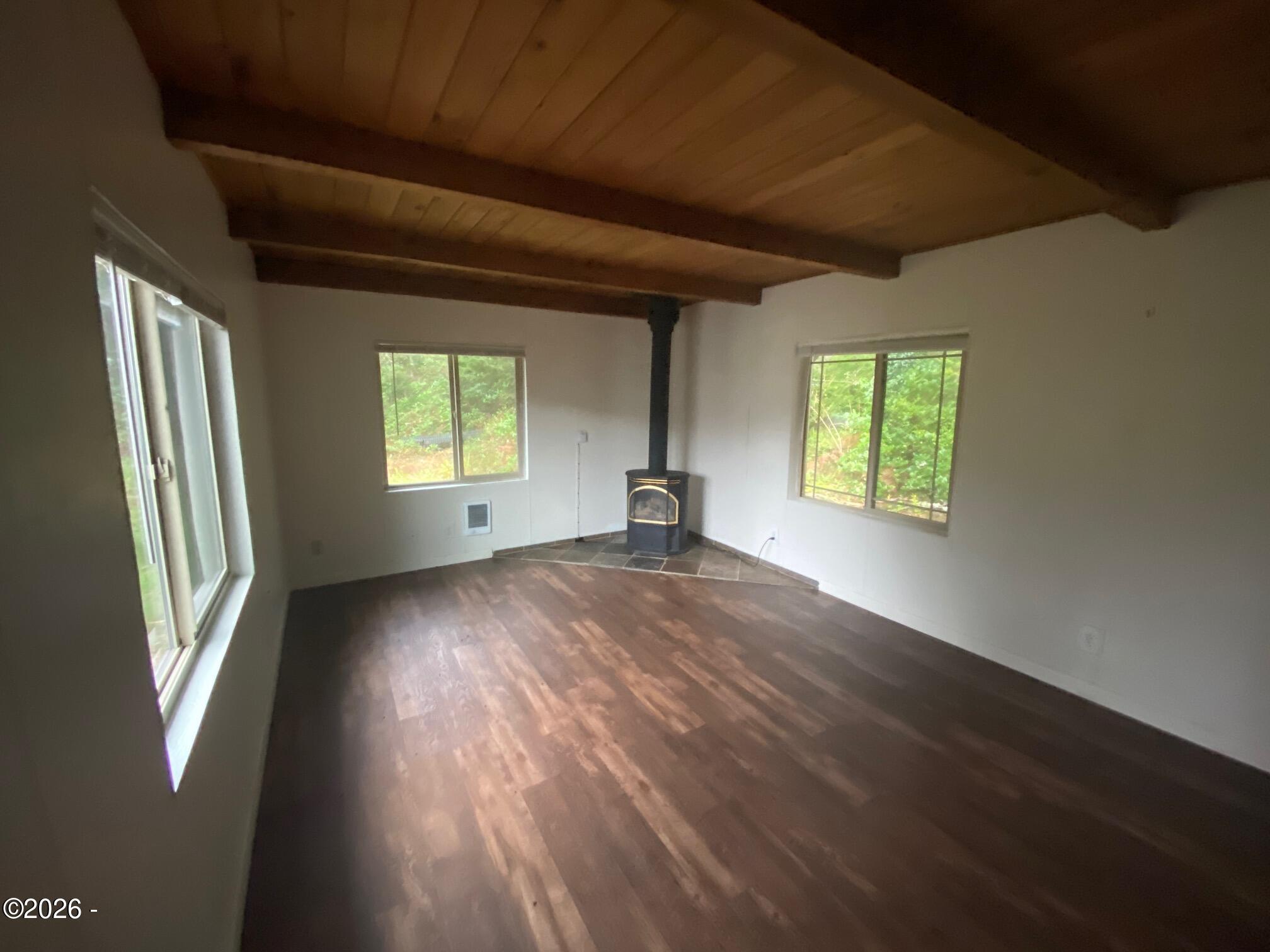Residential in Gleneden Beach 4