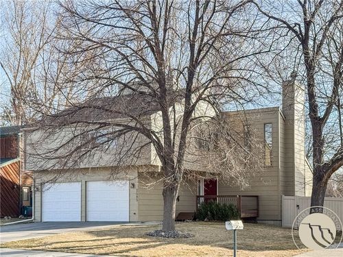 2585 Avalon Road, Billings, MT, 59102 | Card Image