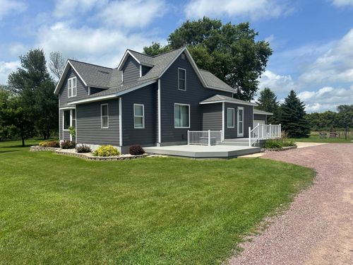 32108 140th St, Fulda, MN, 56131-1302 | Card Image