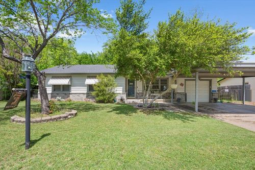 139 Meadowbrook Street, Robinson, TX, 76706 | Card Image