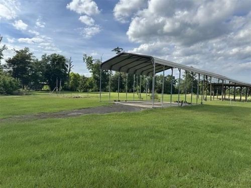 526 Old Ferry Road, Kinder, LA,  | Card Image