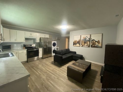 apt-3-3250 Willard Dr, Fayetteville, NC, 28312-9415 | Card Image