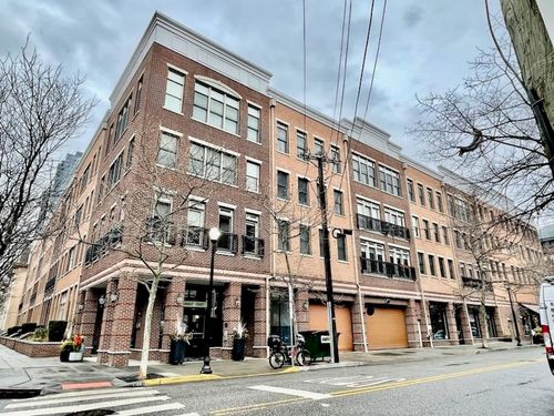 104-126 Dudley St, Jersey City, NJ, 07302-6001 | Card Image