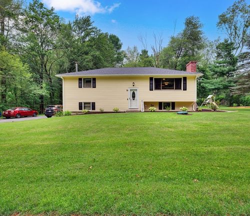 16 Fuller Rd, Sutton, MA, 01590-2310 | Card Image