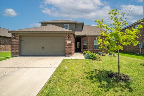 2203 Georgetown St, Princeton, TX, 75407-0867 | Card Image