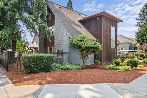 115 Eastside St Ne, Olympia, WA, 98506-4024 | Card Image