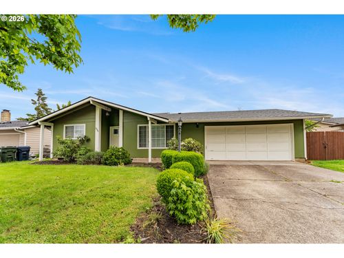 1735 Rainbow Dr, Springfield, OR, 97477-2764 | Card Image