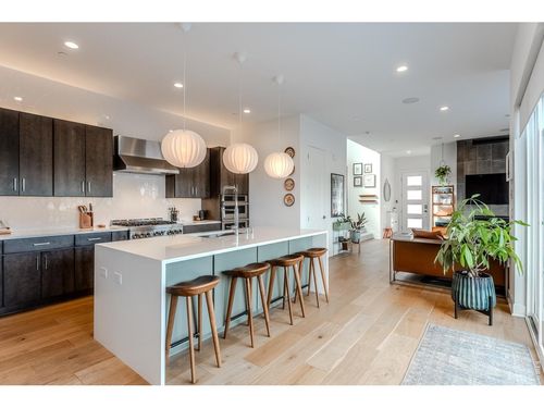 2370 Miner Ln, Superior, CO, 80027-8743 | Card Image