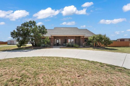 7413 N County Road 1297, Midland, TX, 79707-9019 | Card Image