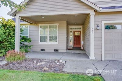 312 Sycamore Street, House other with 3 bedrooms, 3 bathrooms and 2 parking in Woodland WA | Image 3