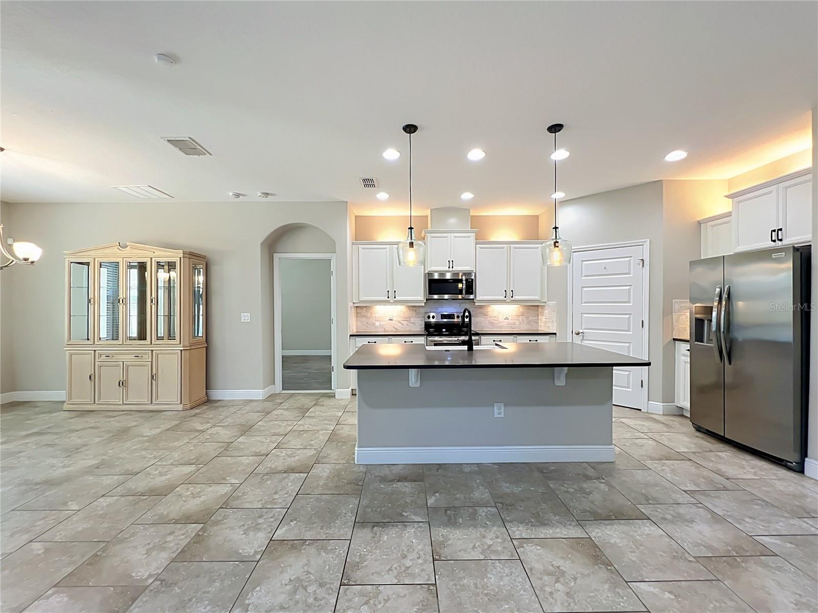Residential in WINTER GARDEN 3