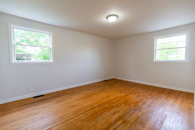 1240 Sioux Ter, House other with 3 bedrooms, 2 bathrooms and 6 parking in Madison TN | Image 12