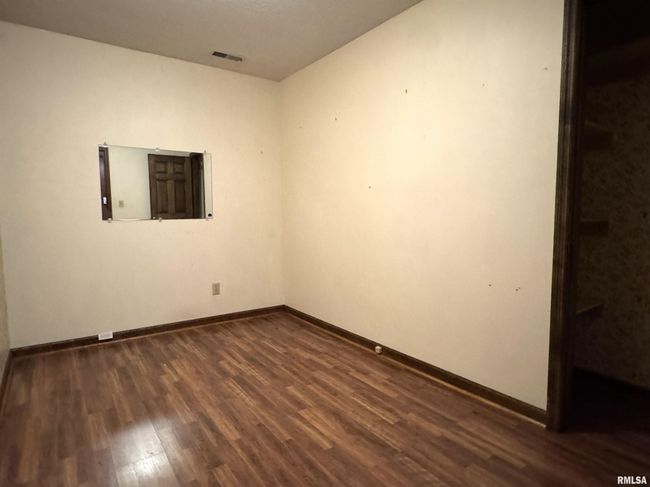 120 Basswood Rd, House other with 3 bedrooms, 3 bathrooms and null parking in Springfield IL | Image 31