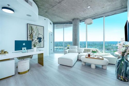 unit-2122-361 17th St Nw, Atlanta, GA, 30363-1090 | Card Image
