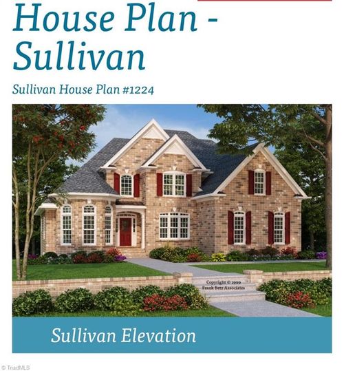 2620 Minden Rd, Pleasant Garden, NC, 27313-9232 | Card Image