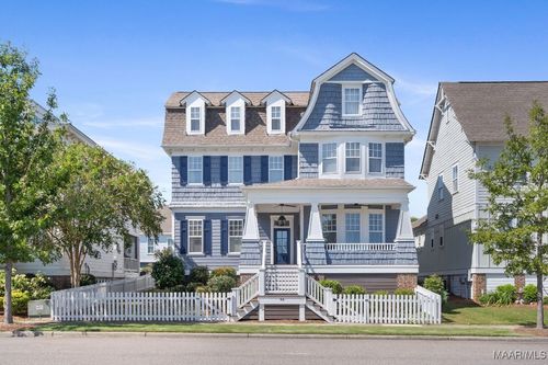 46 Lucky Ln, Pike Road, AL, 36064-2531 | Card Image