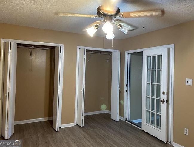 146 Woodcrest Cir, House other with 4 bedrooms, 3 bathrooms and 2 parking in Warner Robins GA | Image 5