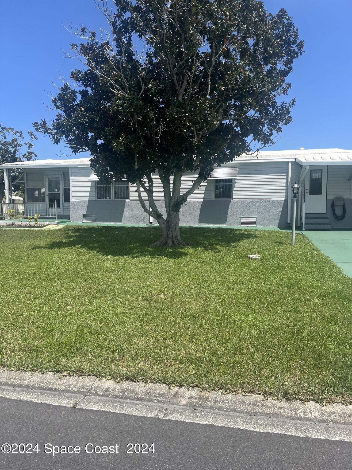 Barberry St, Sebastian, FL 32976