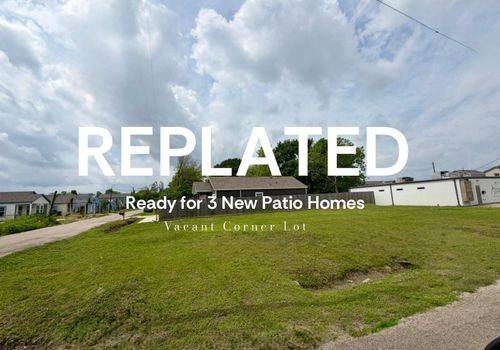 4710 Cosby St, Houston, TX, 77021 | Card Image