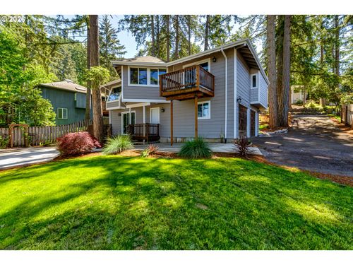 7218 Elderberry St, Springfield, OR, 97478-7436 | Card Image