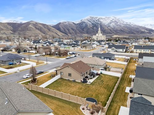 1338 S 1050 W, Payson, UT, 84651-5684 | Card Image